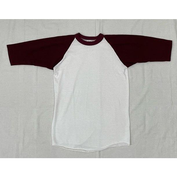 Russell Athletic（ラッセル アスレティック） 70's 米国製 MADE IN