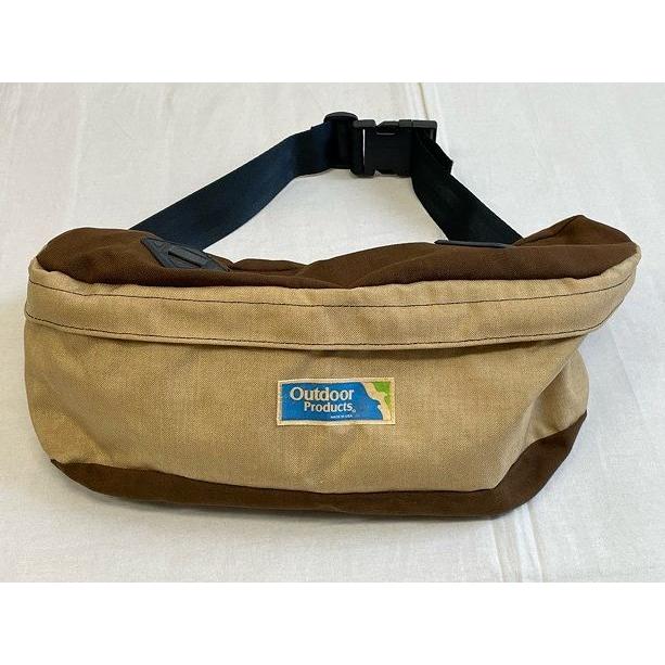 OUTDOOR PRODUCTS 80's 米国製 MADE IN USA アウトドア OUTDOOR PRODUCTS 80's 米国製 MADE IN USA アウトドア