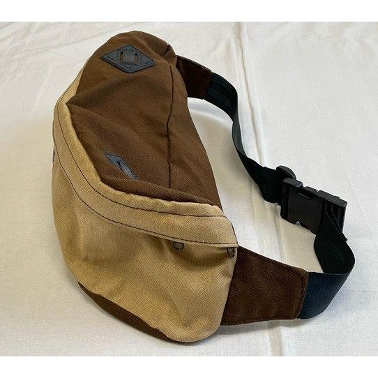 OUTDOOR PRODUCTS 80's 米国製 MADE IN USA アウトドア OUTDOOR PRODUCTS 80's 米国製 MADE IN USA アウトドア