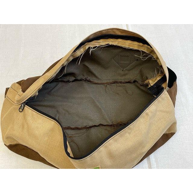 OUTDOOR PRODUCTS 80's 米国製 MADE IN USA アウトドア OUTDOOR PRODUCTS 80's 米国製 MADE IN USA アウトドア