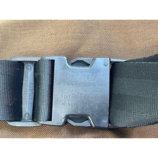 OUTDOOR PRODUCTS 80's 米国製 MADE IN USA アウトドア OUTDOOR PRODUCTS 80's 米国製 MADE IN USA アウトドア