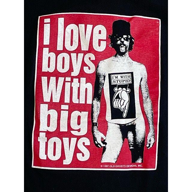 VINTAGE 90's 米国製 BLACK LABEL オールドゴースト Old Ghost T VINTAGE 90's 米国製 BLACK LABEL オールドゴースト Old Ghost T