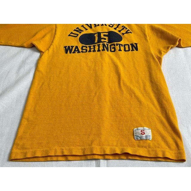 Champion 70'S 米国製 MADE IN USA バータグ ビンテージ