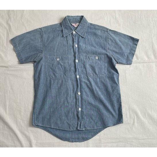 VINTAGE 60's Made in Singapore ビンテージ King Kole キング VINTAGE 60's Made in Singapore ビンテージ King Kole キング