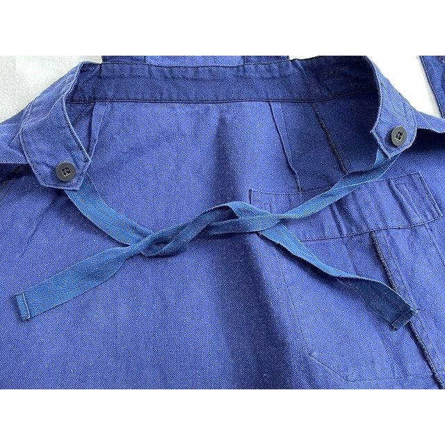 MILITARY 70's 1974 ユーロミリタリー スウェーデン軍