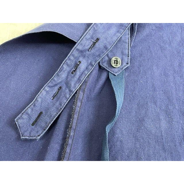 MILITARY 70's 1974 ユーロミリタリー スウェーデン軍