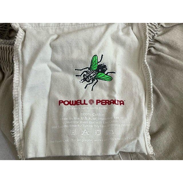 POWELL 90's オールドスケート 米国製 パウエル PERALTA POWELL 90's オールドスケート 米国製 パウエル PERALTA