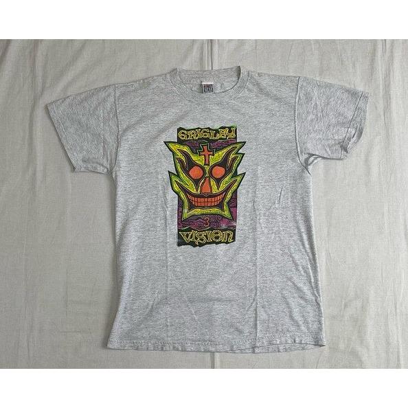 VISION STREET WEAR（ヴィジョンストリートウェア） 80's 米国製
