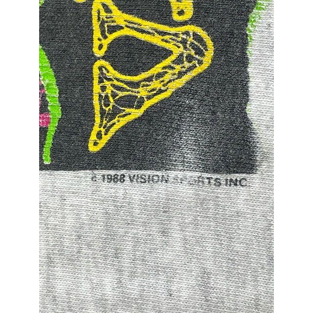VISION STREET WEAR（ヴィジョンストリートウェア） 80