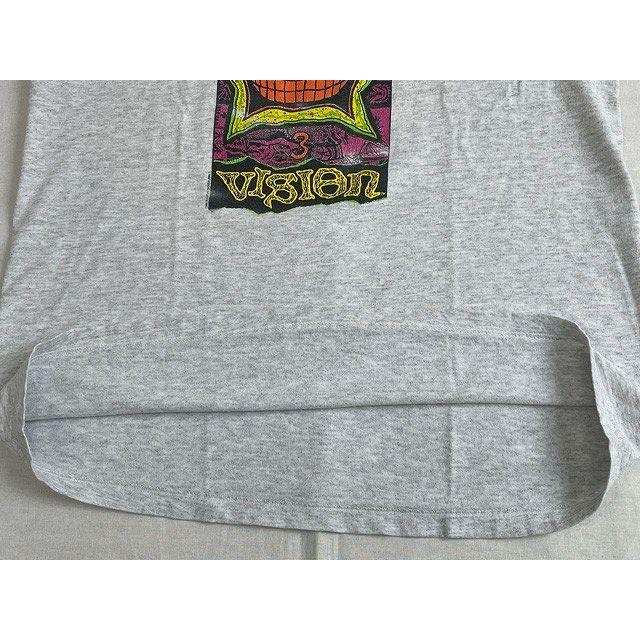 VISION STREET WEAR（ヴィジョンストリートウェア） 80's 米国製