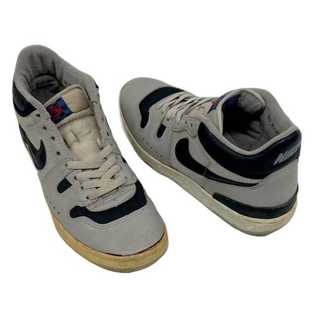 NIKE 1985 ナイキ MAC ATTACK マック アタック オリジナル NIKE 1985 ナイキ MAC ATTACK マック アタック オリジナル
