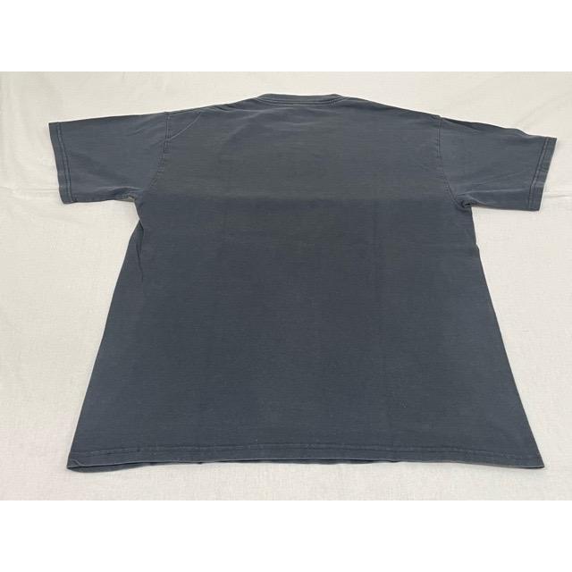 90's 00's 映画 Tシャツ ムービー FIGHT CLUB ファイトクラブ 半袖