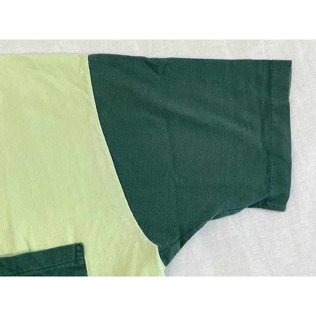 VINTAGE 70's タウンクラフト TOWNCRAFT ビンテージ Tシャツ