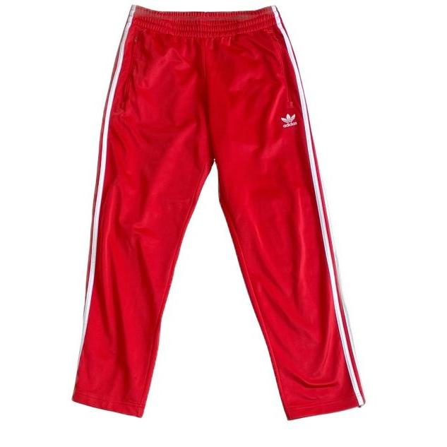 adidas Originals 2019 アディダス オリジナルス ジャージ adidas Originals 2019 アディダス オリジナルス ジャージ