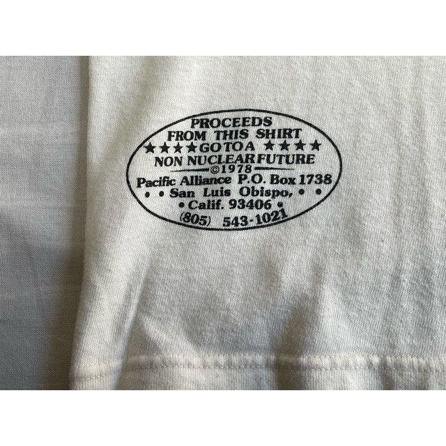 ブートレガーズ　フリーホイラーズ　ロンT　The Doors フリーホイーラーズ ブートレガーズ BOOTLEGGERS バンドT T