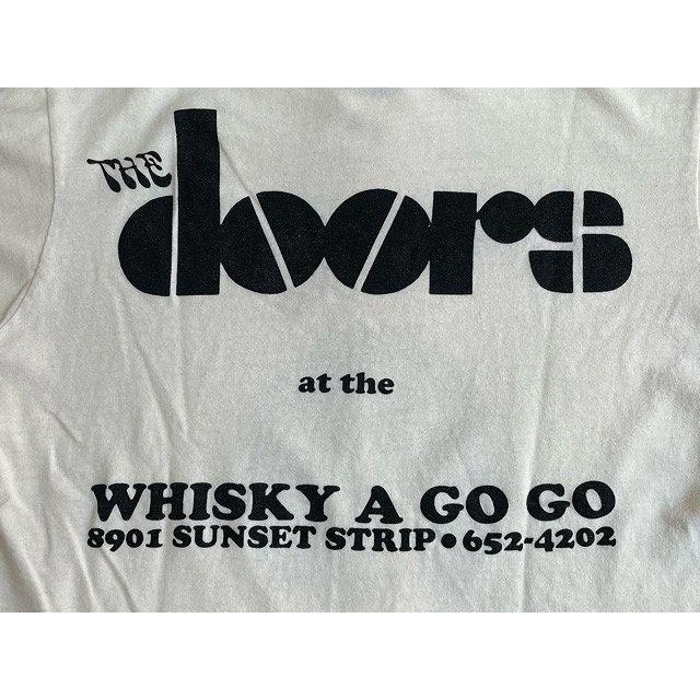 フリーホイーラーズ ブートレガーズ BOOTLEGGERS バンドT T