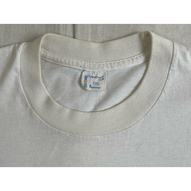 VINTAGE 60