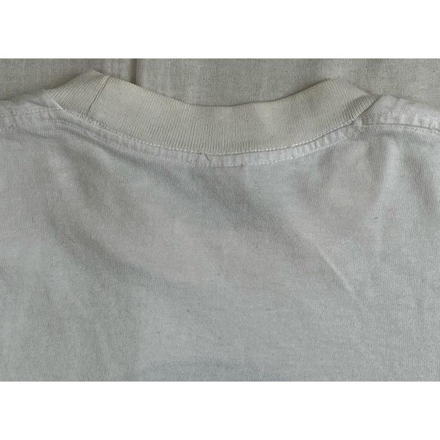 VINTAGE 60