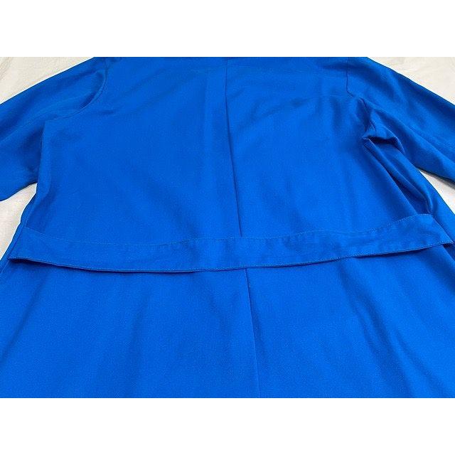 VINTAGE アモヴィス AMOVIS フレンチ ユーロワーク ビンテージ