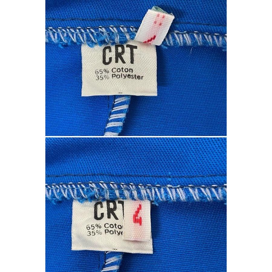 VINTAGE アモヴィス AMOVIS フレンチ ユーロワーク ビンテージ