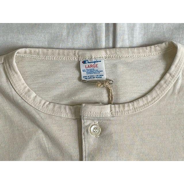 Champion（チャンピオン） 80