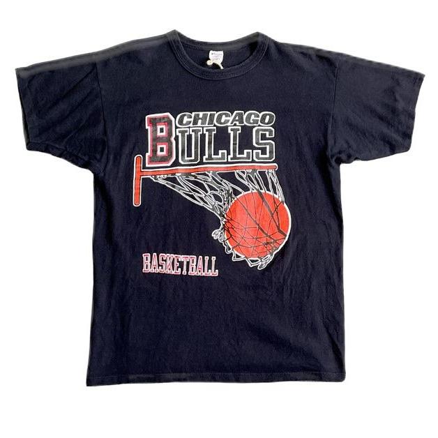 Champion（チャンピオン） 80's 米国製 MADE IN USA Champion Tシャツ