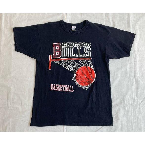 Champion（チャンピオン） 80's 米国製 MADE IN USA Champion Tシャツ