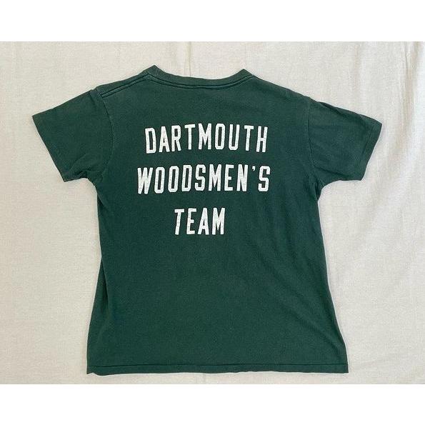 Champion 80's 米国製 MADE IN USA トリコタグ チャンピオン T