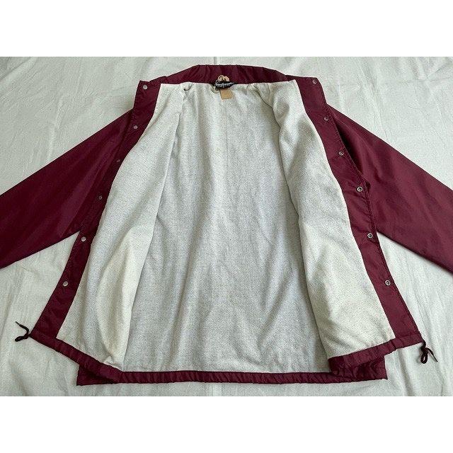 MADE IN USA 90's 米国製 スポーツマスター Sportsmaster ナイロン