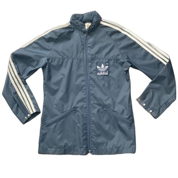 adidas 80's フィリピン製 ビンテージ アディダス 国旗タグ adidas 80's フィリピン製 ビンテージ アディダス 国旗タグ