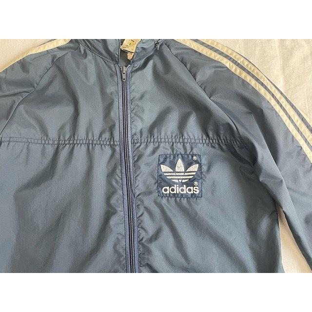 adidas 80's フィリピン製 ビンテージ アディダス 国旗タグ adidas 80's フィリピン製 ビンテージ アディダス 国旗タグ