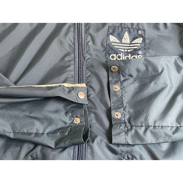 adidas 80's フィリピン製 ビンテージ アディダス 国旗タグ adidas 80's フィリピン製 ビンテージ アディダス 国旗タグ