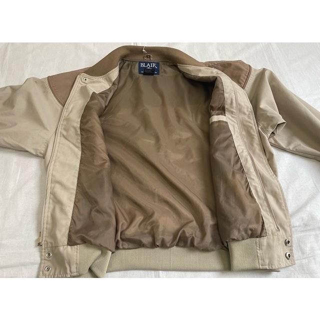 ジャケット・アウター Blair short jacket beige ジャケット・アウター Blair short jacket beige ANDMARY】Blair short