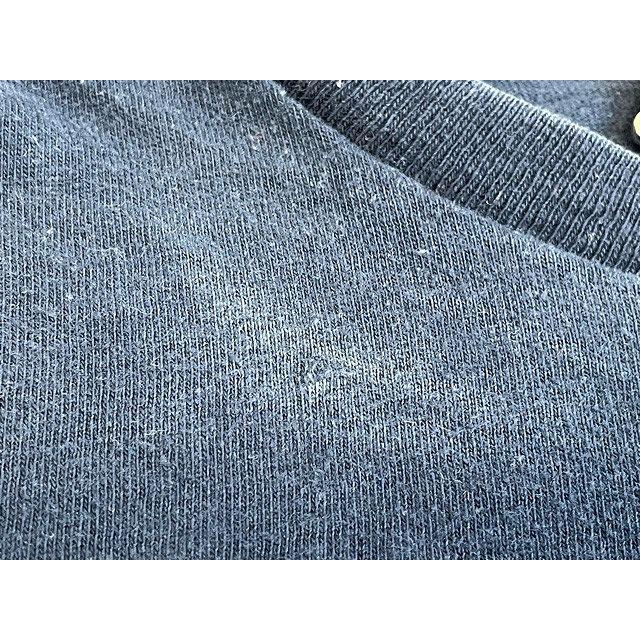 70's champion バータグ sweat s-l400.jpg