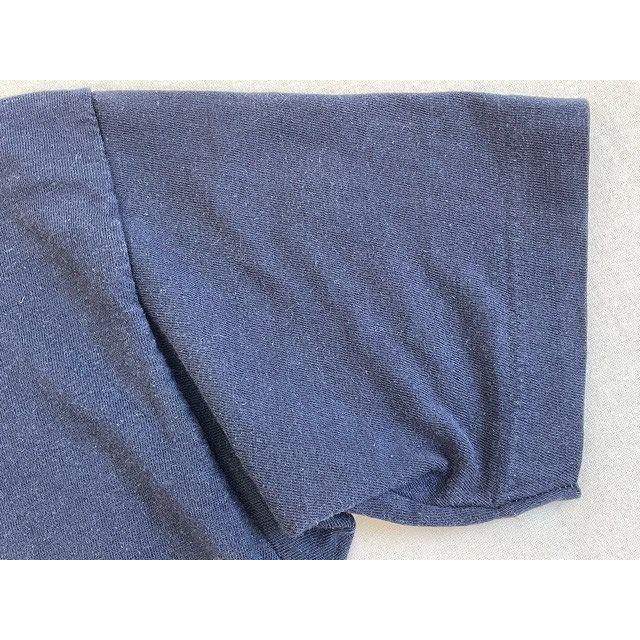 Champion（チャンピオン） 70's 米国製 MADE IN USA バータグ Champion