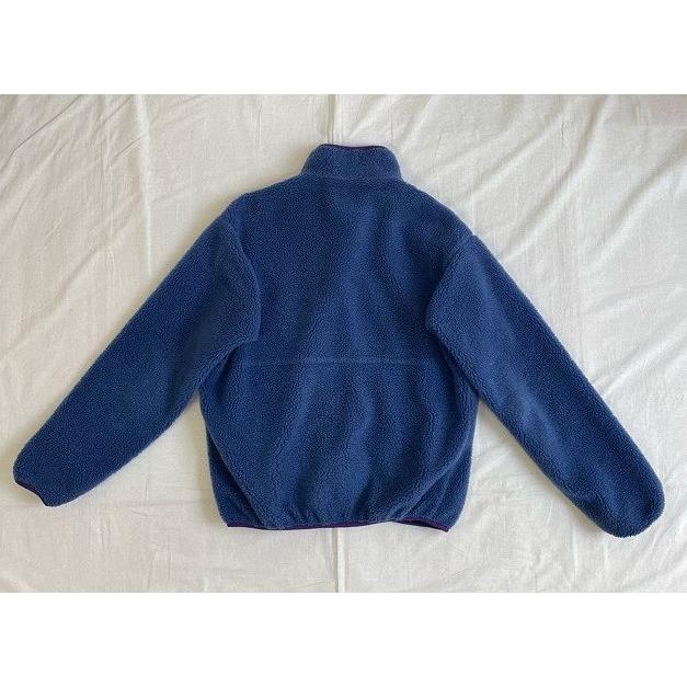 patagonia（パタゴニア） 雪なし 1993 米国製 patagonia GLISSADE