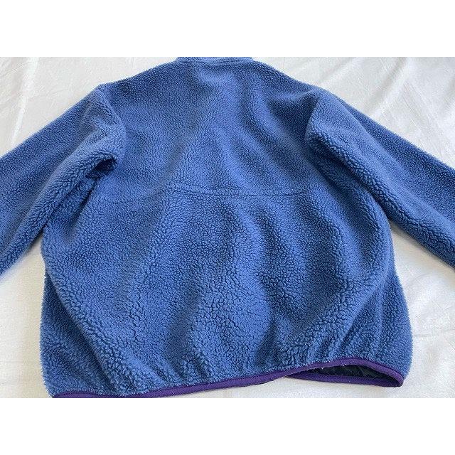 patagonia（パタゴニア） 雪なし 1993 米国製 patagonia GLISSADE