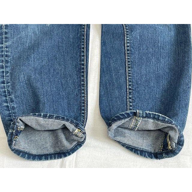 Lee 60's 米国製 MADE IN USA リー リーンズ Leens 初期 R MR Lee 60's 米国製 MADE IN USA リー リーンズ Leens 初期 R MR