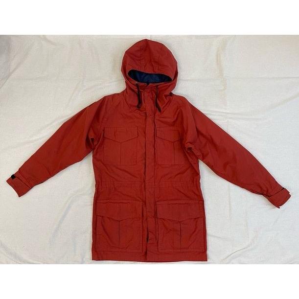 70's 80's 米国製 MADE IN USA フロストライン Frostline マウンテン