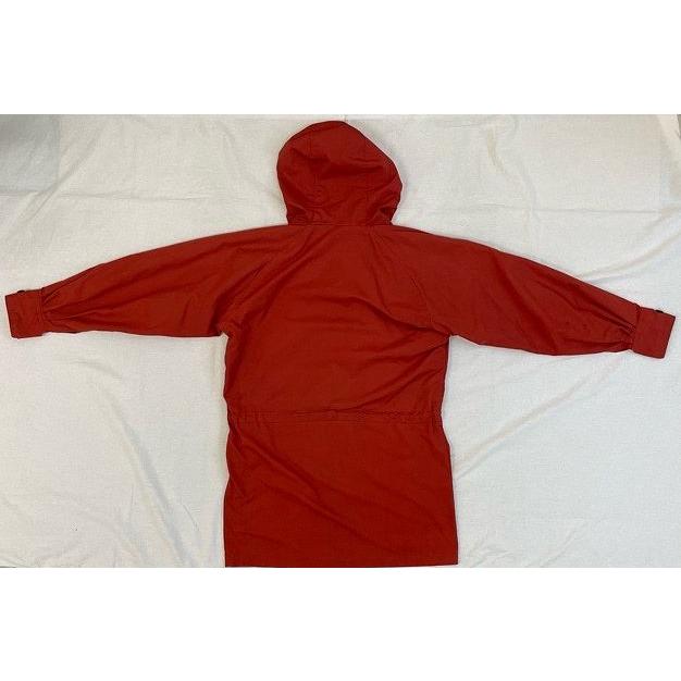 70's 80's 米国製 MADE IN USA フロストライン Frostline マウンテン