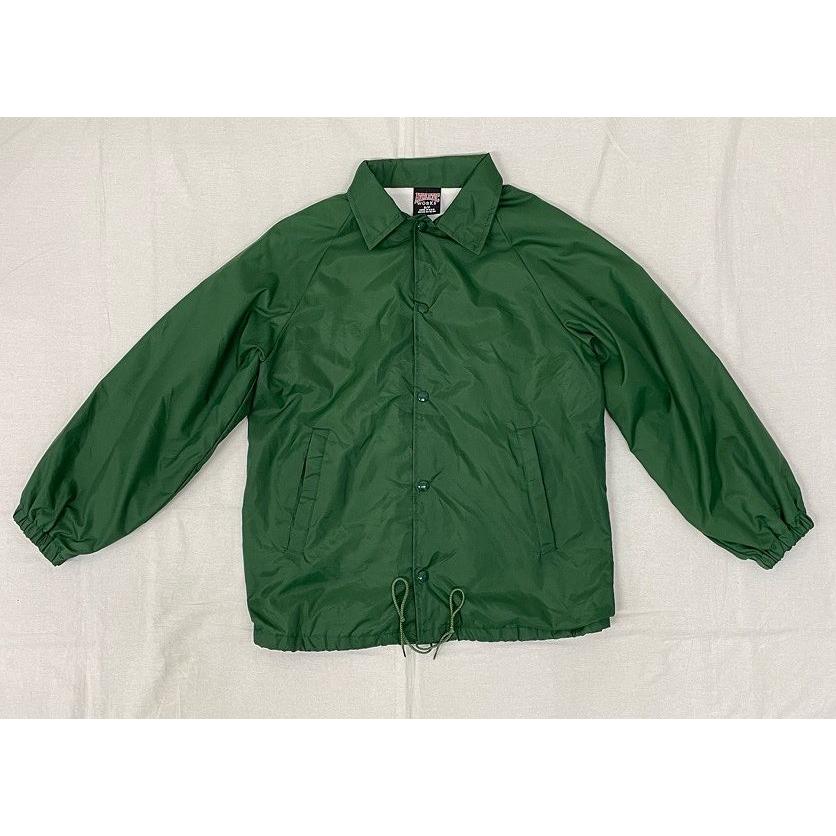 MADE IN USA 90's 米国製 アスレチックワークス ATHLETIC WORKS