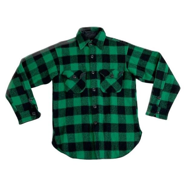 Johnson Woolen Mills 米国製 MADE IN USA ジョンソンウーレン Johnson Woolen Mills 米国製 MADE IN USA ジョンソンウーレン