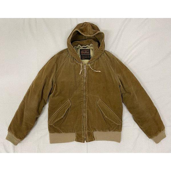Eddie Bauer 70's 80's 米国製 黒タグ エディーバウアー ダウン Eddie Bauer 70's 80's 米国製 黒タグ エディーバウアー ダウン