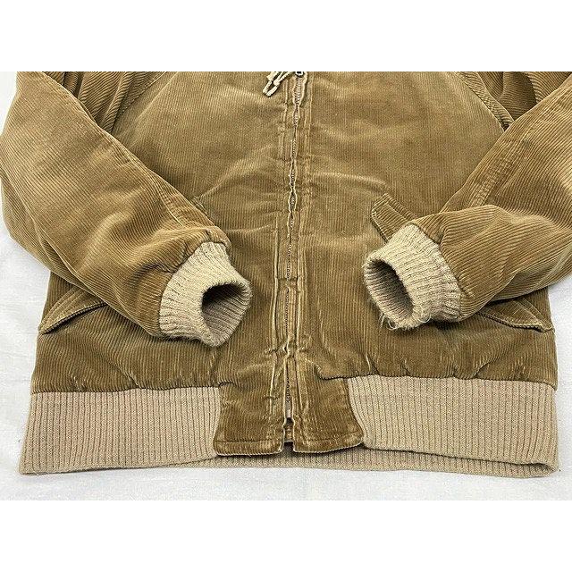 Eddie Bauer 70's 80's 米国製 黒タグ エディーバウアー ダウン Eddie Bauer 70's 80's 米国製 黒タグ エディーバウアー ダウン