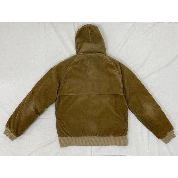 Eddie Bauer 70's 80's 米国製 黒タグ エディーバウアー ダウン Eddie Bauer 70's 80's 米国製 黒タグ エディーバウアー ダウン