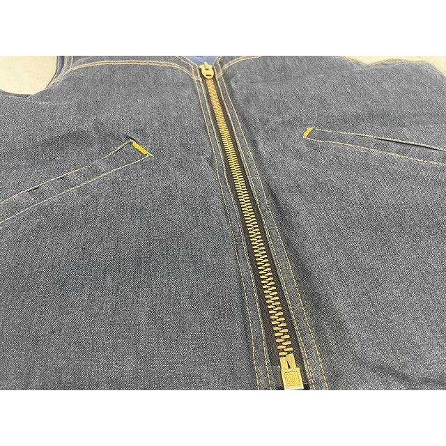 Eddie Bauer（エディーバウアー） 70's 80's カナダ製 黒タグ ダウン