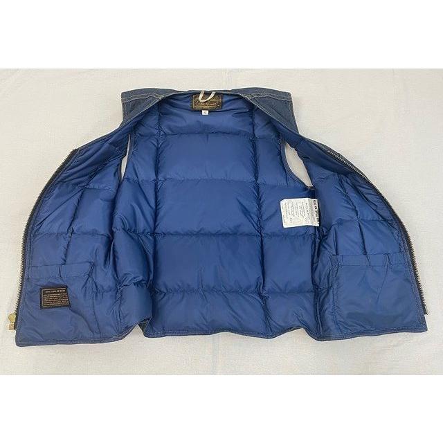 Eddie Bauer 70's 80's カナダ製 黒タグ エディーバウアー Eddie Bauer 70's 80's カナダ製 黒タグ エディーバウアー