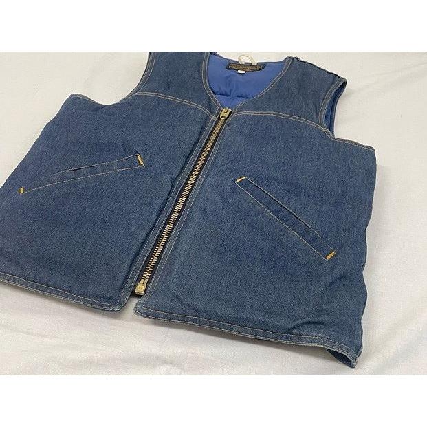 Eddie Bauer 70's 80's カナダ製 黒タグ エディーバウアー Eddie Bauer 70's 80's カナダ製 黒タグ エディーバウアー