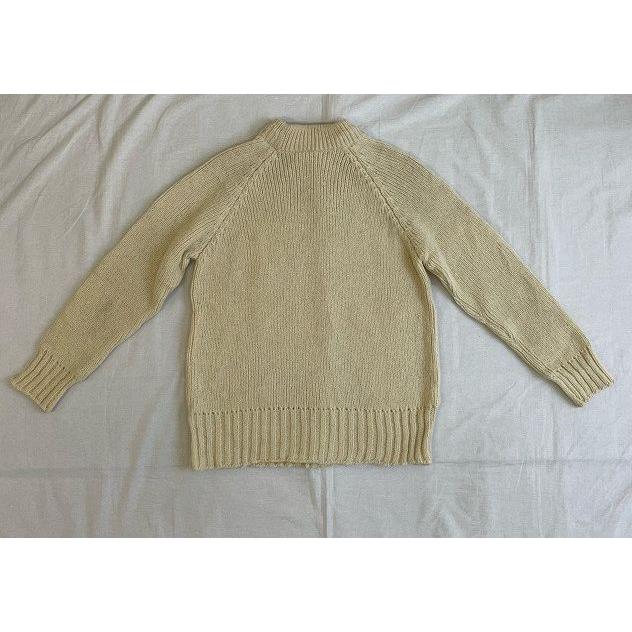 Peter Storm（ピーターストーム） 70's イギリス製 ローゲージ ハンド