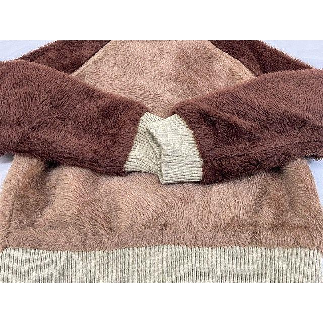 VINTAGE 80's 90's 米国製 ジェム スポーツウェア GEM SPORTSWEAR ボア